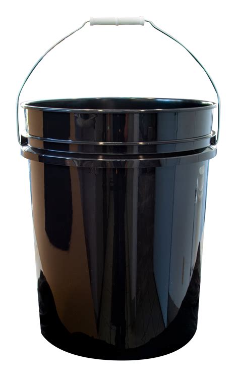 Typical 88. . 5 gallon bucket walmart